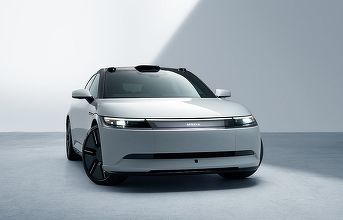 Honda și Sony opresc dezvoltarea modelelor electrice sub marca Afeela