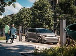 Bosch și Tata pun bazele unei noi companii