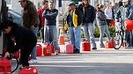 Ce poate face legal statul la penurie de carburanți. Măsurile de raționalizare posibile și ordinea lor de aplicare. Legislația există de 8 ani - ANALIZĂ