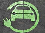 DECIZIE Mașinile hibrid - fără parcare gratuită în București. Electricele rămân cu facilitatea până la finalul lui 2027