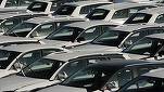 „România nu își permite să devină cimitirul de mașini al Europei”. Industria auto cere măsuri și mai dure în proiectul pregătit de Guvern - interzicerea importului de mașini mai vechi de 11 ani