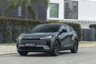 Toyota surprinde cu o scădere a vânzărilor și producției, sub presiunea concurenței din China