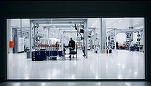 BMW și Bugatti colaborează pentru viitoarea limuzină i7
