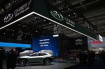 Bani pentru a convinge să le cumpere mașinile. Mărcile auto din China plătesc miliarde de euro pentru a convinge europenii să le cumpere autovehiculele