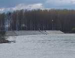FOTO Nou port modernizat în România. Lucrările la Portul Măcin, investiție de peste 30 milioane lei, au fost recepționate