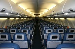 Alertă trimisă cu doar câteva săptămâni înaintea deschiderii sezonului vacanțelor: Europa este la doar 3 săptămâni distanță de o penurie de combustibil pentru avioane dacă livrările de țiței nu sunt reluate prin Hormuz