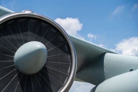 O nouă companie aeriană în România