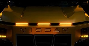Noua strategie Nissan: vehicule cu inteligență artificială