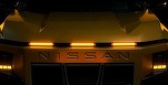 Noua strategie Nissan: vehicule cu inteligență artificială
