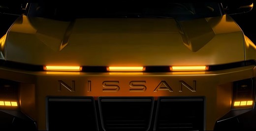 Noua strategie Nissan: vehicule cu inteligență artificială