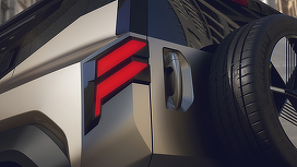 ULTIMA ORĂ Proprietarul Dacia va declanșa concedieri. Posibil impact în România, la Centrul Tehnic Titu. Renault este lovit de concurența rivalilor low-cost din China