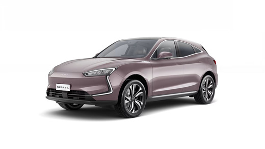 Toaletă în mașină, sub scaun - Un producător auto chinez a obținut brevetul