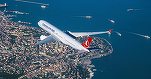 Mai multe zboruri București–Istanbul cu Turkish Airlines, de pe Aeroportul Otopeni