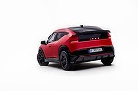 FOTO Hyundai lansează cel mai mic Ioniq, concurent direct cu Renault 5 și viitorul VW ID.Polo