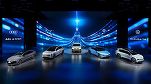 FOTO Volkswagen - ofensivă record pentru cucerirea Chinei. \