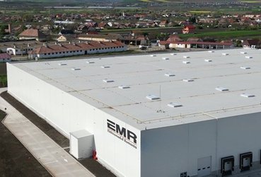 Tranzacție în România: Gigantul indian Motherson primește OK de la Bruxelles pentru cumpărarea și a unor fabrici locale