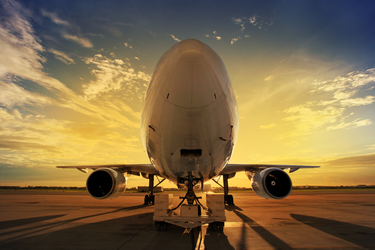 Boeing accelerează producția avionului 737 pentru reducerea pierderilor companiei