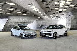 VW intră pe segmentul full-hybrid, dominat de Renault - Dacia și Toyota 