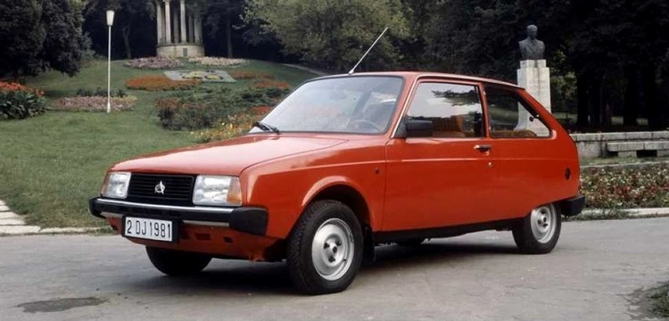 FOTO Marca legendară OLTCIT, reînregistrată: Este, înainte de toate, un instrument de protecție