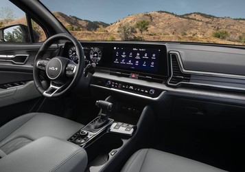 Cele mai noi rechemări din industria auto: Kia, Volvo, Mercedes, Stellantis