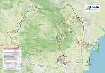 Cinci proiecte majore de infrastructură trec la Compania Națională de Investiții Rutiere
