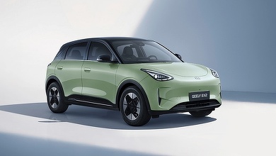 Prima companie chineză care cumpără o fabrică de la un producător auto european. Ford vinde chinezilor o parte din fabrica sa din Spania. Posibil SUV construit în parteneriat