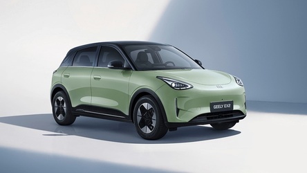Prima companie chineză care cumpără o fabrică de la un producător auto european. Ford vinde chinezilor o parte din fabrica sa din Spania. Posibil SUV construit în parteneriat