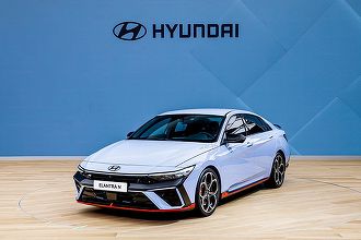 Hyundai - Kia, unul dintre cei mai afectați producători de expansiunea mărcilor chinezești