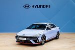 Hyundai - Kia, unul dintre cei mai afectați producători de expansiunea mărcilor chinezești