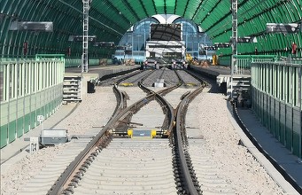 Tranzacție de amploare în România - Strabag cumpără Bawi Construction