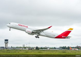 Companiile aeriene din Spania: nu o să avem zboruri anulate în vară din cauza crizei de kerosen. Nici nu creștem prețul biletului