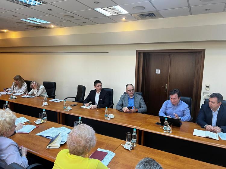 FOTO Reapare biletul unic metropolitan integrat pentru transportul public în regiunea București – Ilfov