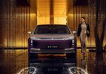 FOTO „Rolls-Royce de Temu” - dezvăluit în China