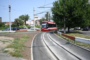 Transportul public cu 1 leu pe zi devine realitate în Arad