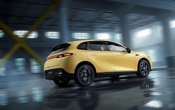 Leapmotor vinde rivalul lui VW ID.3 mai scump cu 10.000 de euro față de China