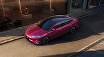 BYD transformă Beijing Auto Show 2026 într-o demonstrație globală de tehnologie și ambiție: de la mașini de familie la hypercaruri electrice de 500 km/h