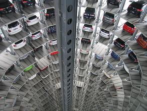 ANUNȚ Programul Rabla: Va continua în acest an, dar cu 100 milioane lei în plus față de valoarea inițială
