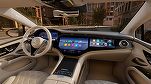 Mercedes-Benz pregătește un sistem de conducere autonomă urbană pentru Europa. Ar putea fi lansat până la finele lui 2026
