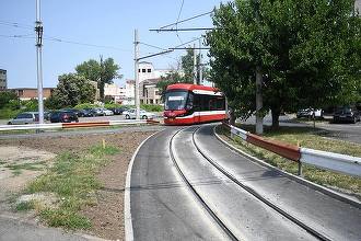 DECIZIE Transport public cu doar 1 leu pe zi, cu tramvaie și autobuze, în Arad
