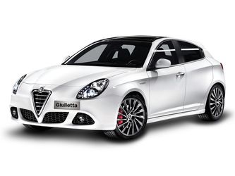 Unul dintre cele mai valoroase branduri ale grupului Stellantis, Alfa Romeo, se întoarce în segmentul compact