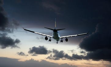 Companiile aeriene și-au revizuit estimările de profit pentru 2026 din cauza războiului din Iran