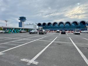 Schimbare majoră la aeroportul Otopeni. Primul aeroport din România cu aterizări și decolări coordonate