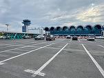 Schimbare majoră la aeroportul Otopeni. Primul aeroport din România cu aterizări și decolări coordonate