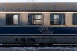 CFR lansează ”Trenurile Soarelui”. 60 de trenuri directe vor circula spre litoral din toate zonele țării, până la începutul lunii septembrie