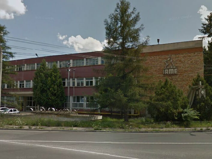 Tranzacție: Fabrica Walor din Sfântu Gheorghe, cu afaceri de 40 milioane euro și 180 angajați, schimbă proprietarul