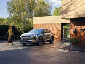 Legea „Fabricat în Europa”. Cel mai mare producător auto din lume cere ca Japonia să fie inclusă în acest plan