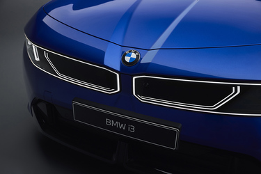 BMW se așteaptă ''la un declin semnificativ'' al profitului