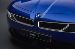 BMW se așteaptă \'\'la un declin semnificativ\'\' al profitului