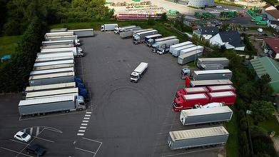 EXCLUSIV Di Egidio s-a lansat în România, cu o campanie de angajări