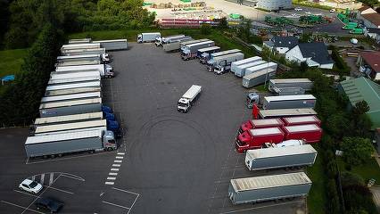 EXCLUSIV Di Egidio s-a lansat în România, cu o campanie de angajări